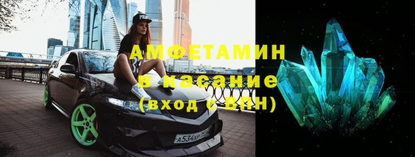 дживик Ростов